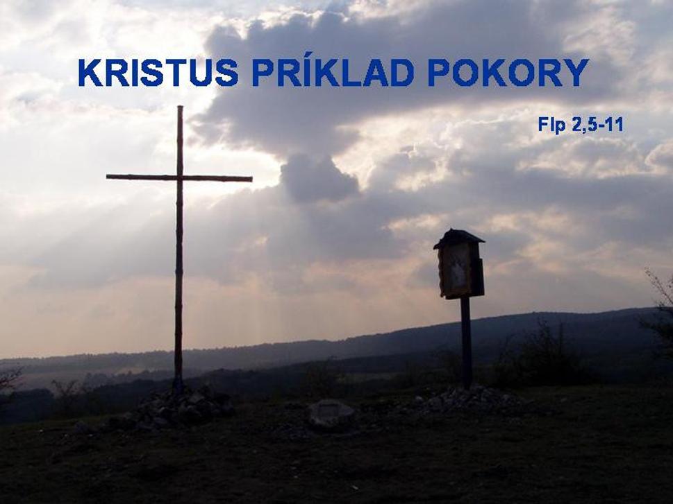 Obrázok blogu