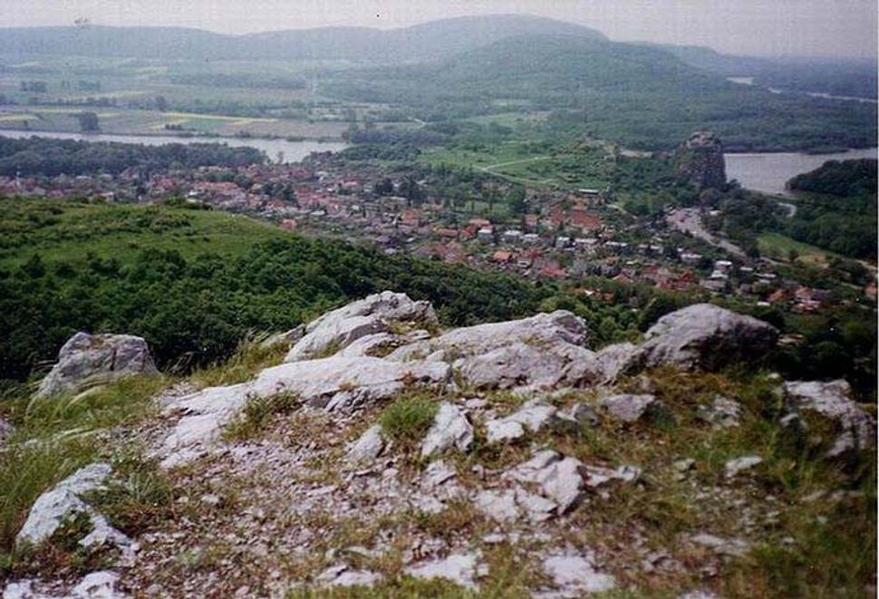 Obrázok blogu