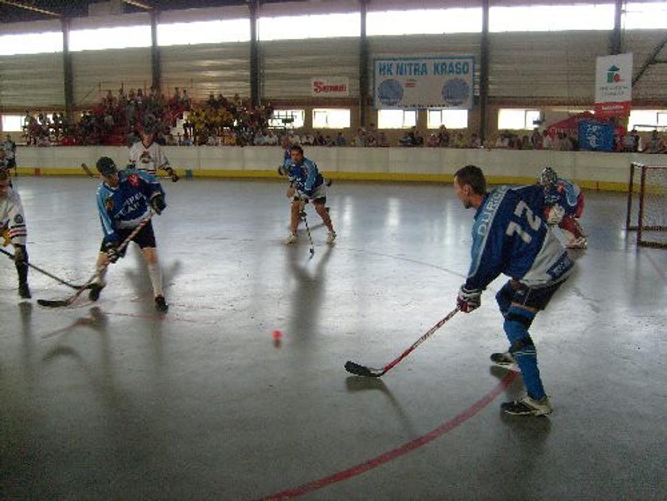 Obrázok blogu