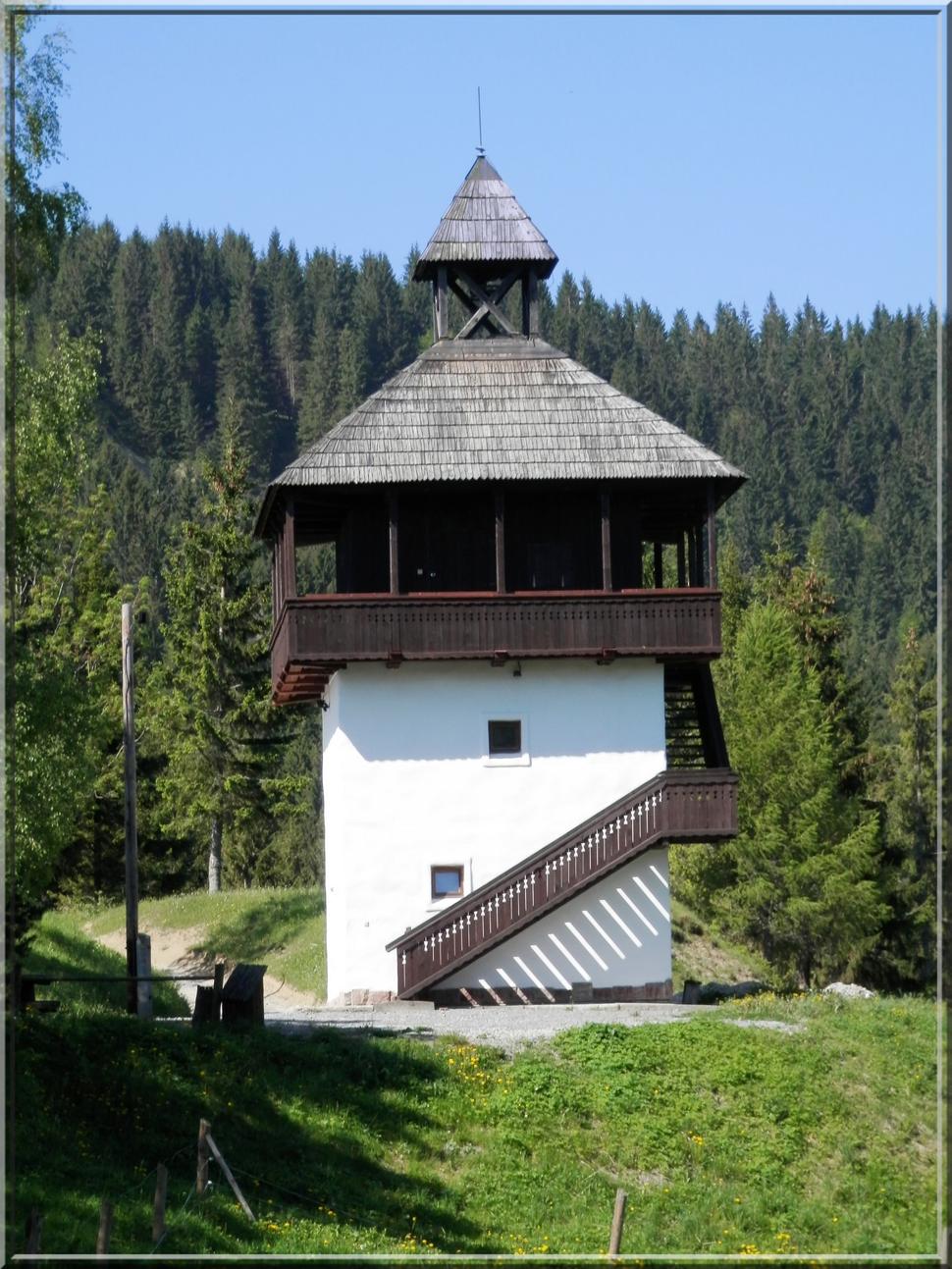 Obrázok blogu