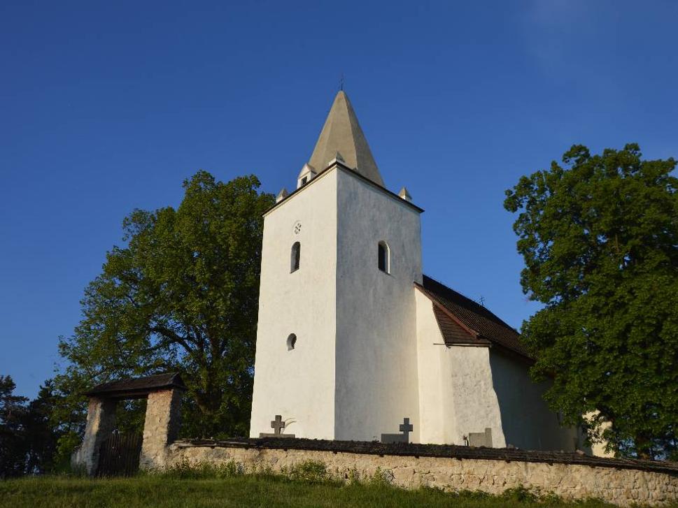 Obrázok blogu