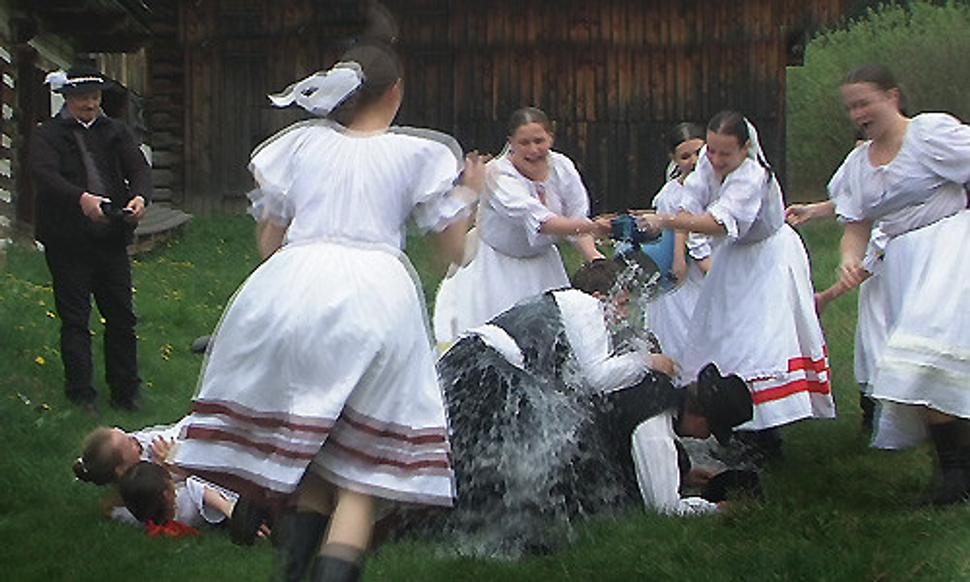 Obrázok blogu