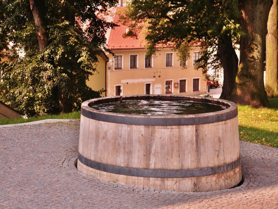 Obrázok blogu