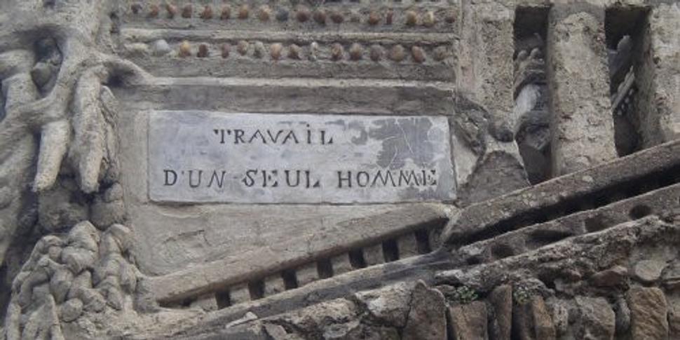 Obrázok blogu