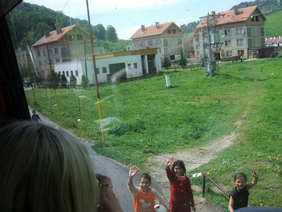 Obrázok blogu