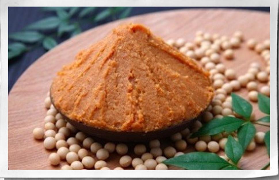 miso