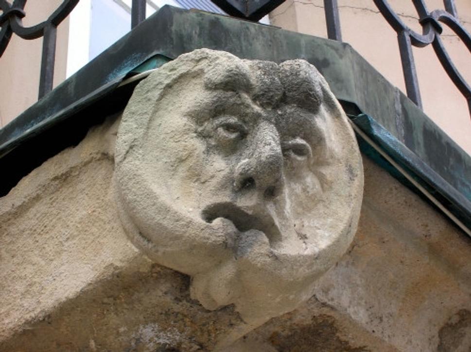 Obrázok blogu