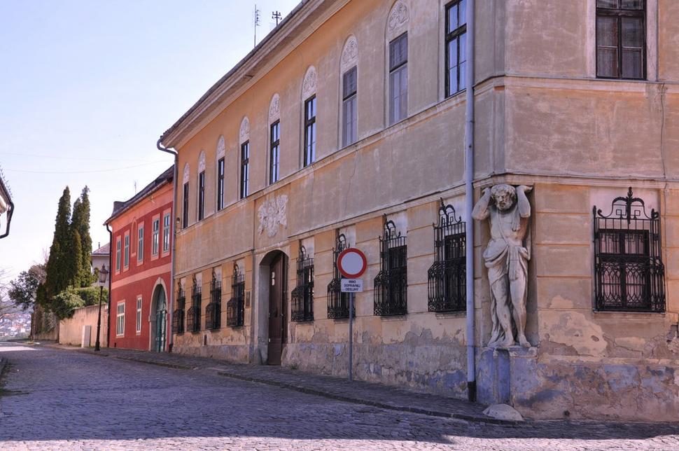 Obrázok blogu