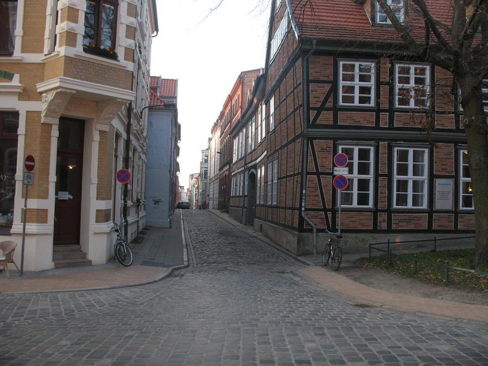Obrázok blogu