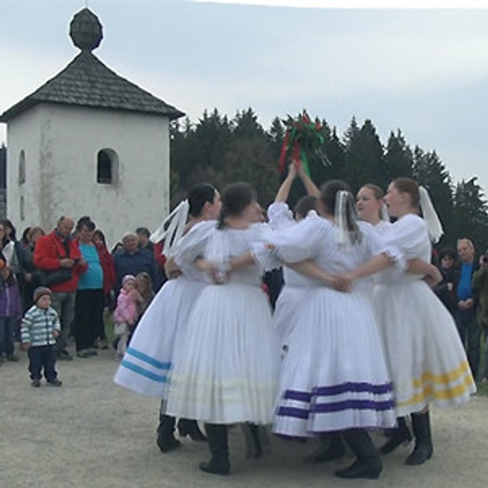 Obrázok blogu
