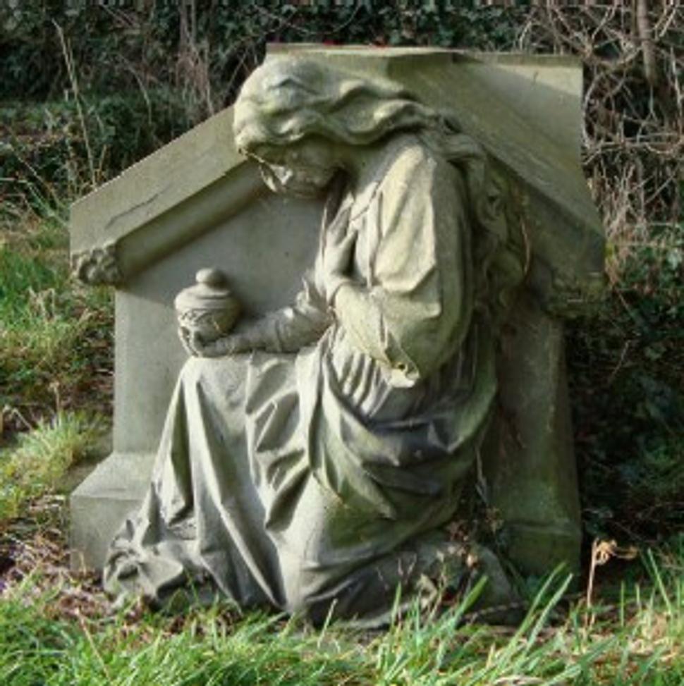 pieta