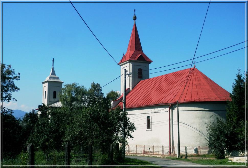 Obrázok blogu
