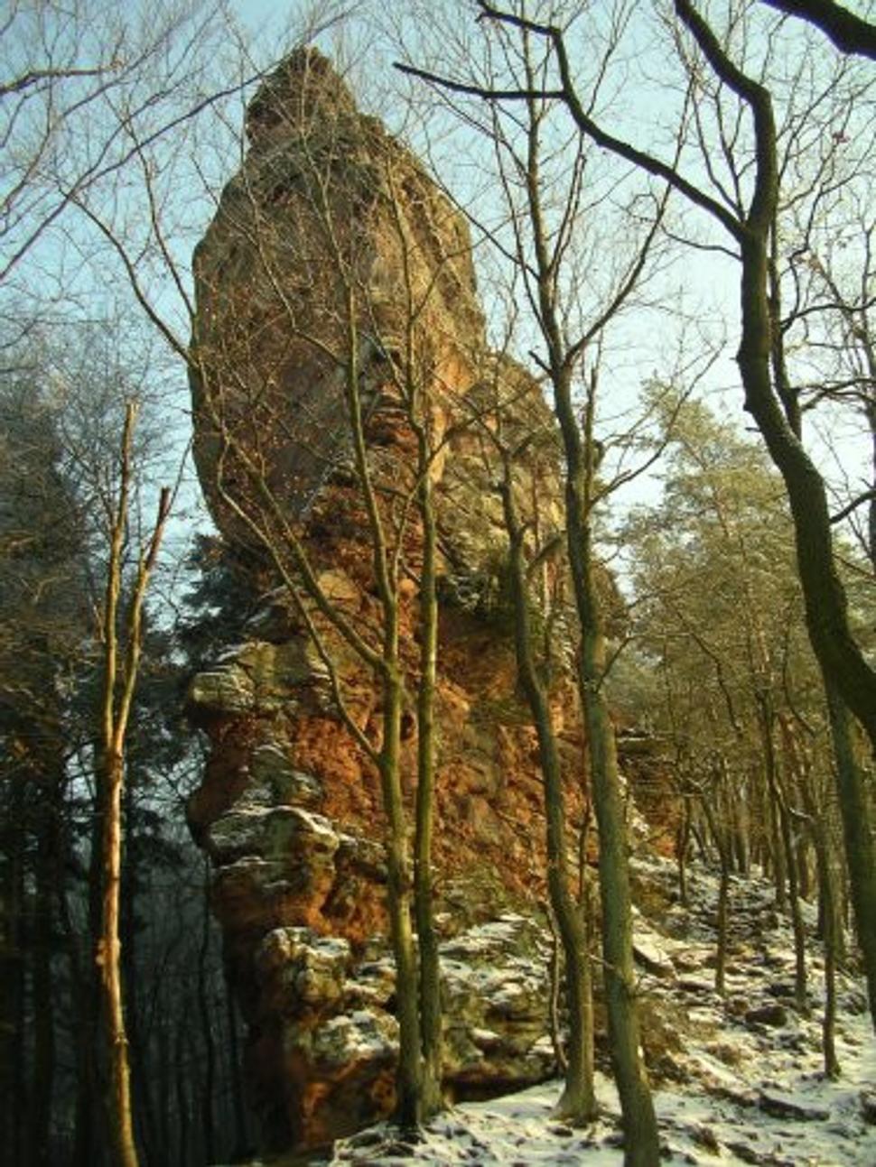 Obrázok blogu