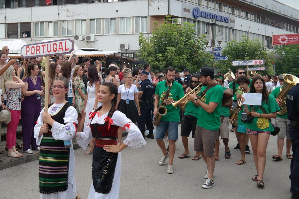 Obrázok blogu