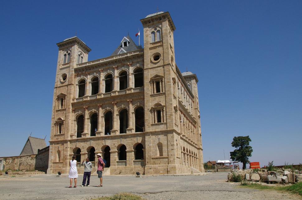 Obrázok blogu