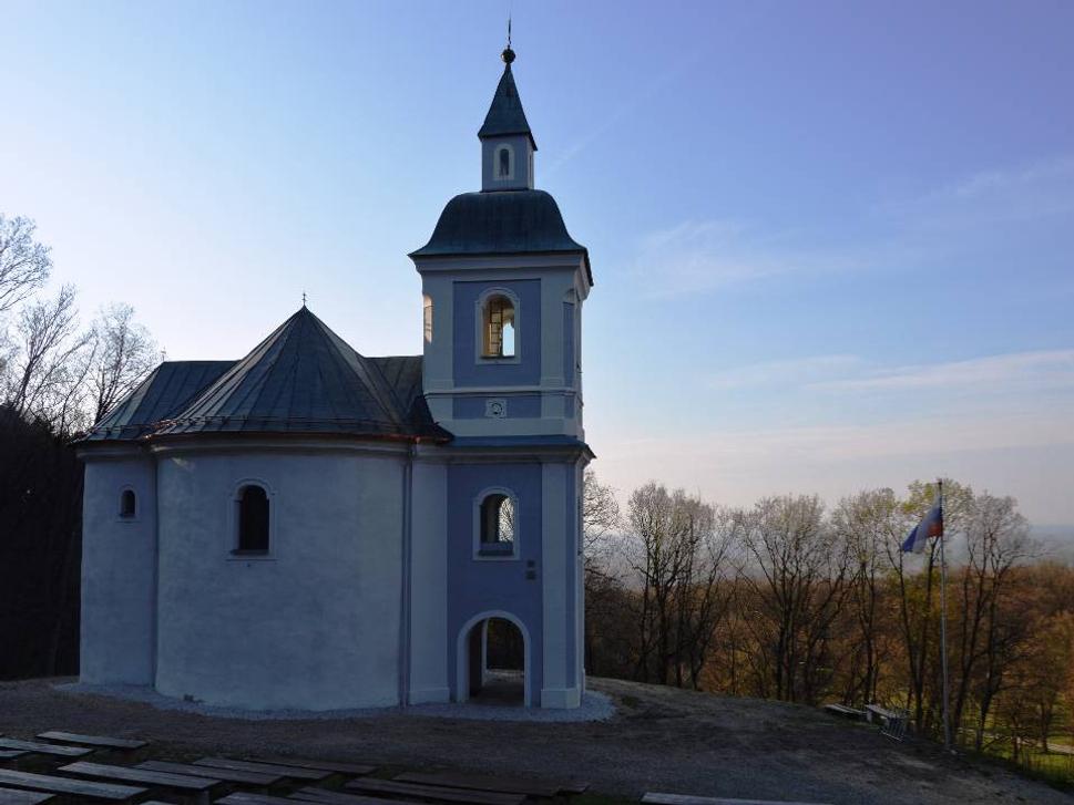 Obrázok blogu
