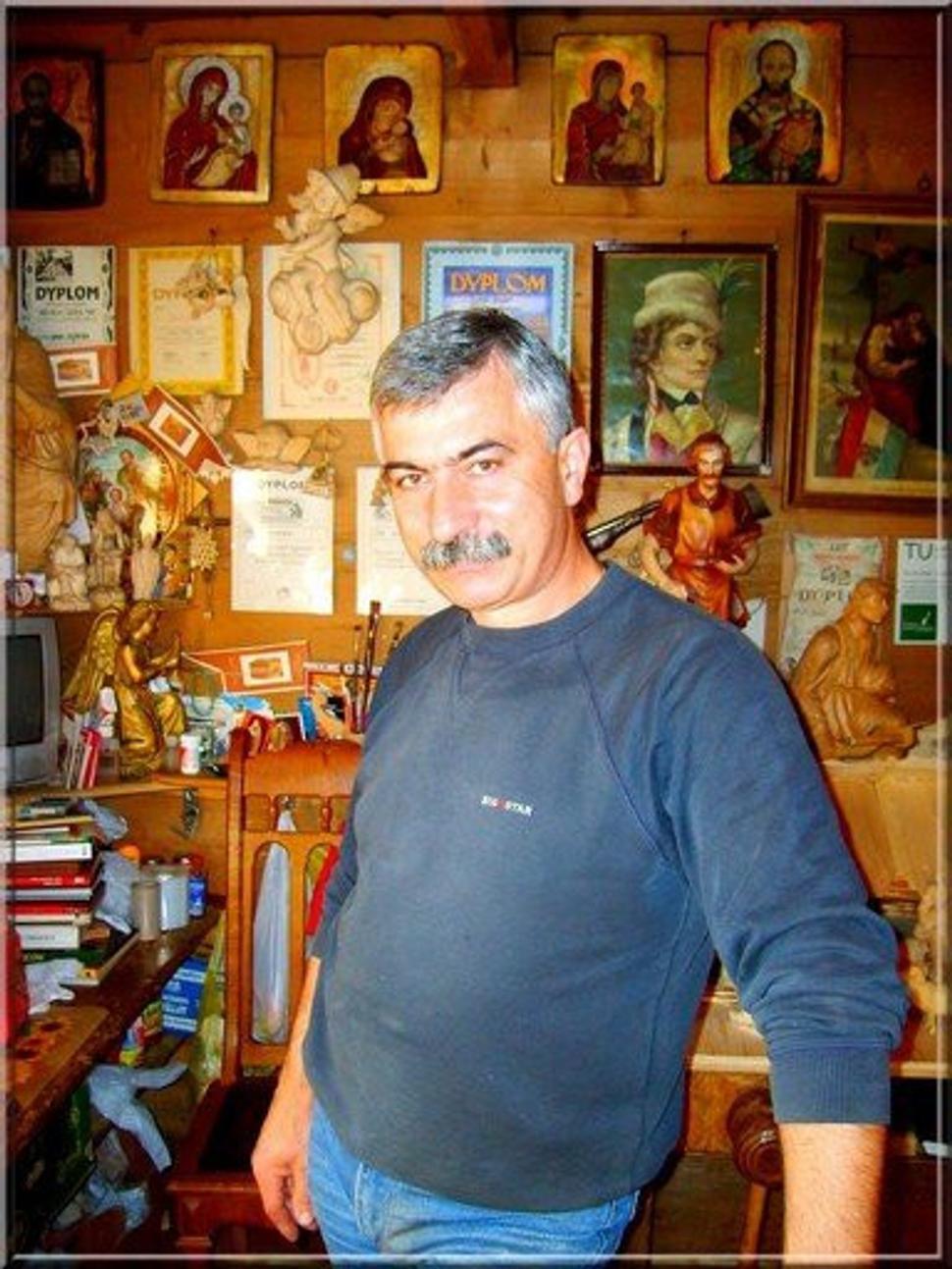 Obrázok blogu