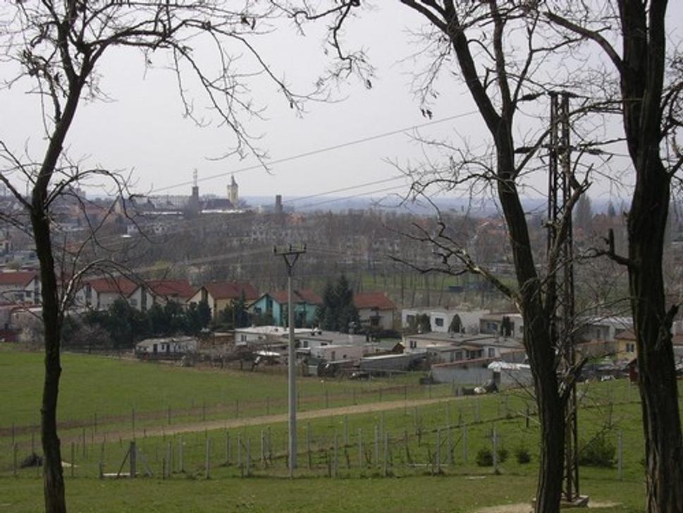 Obrázok blogu