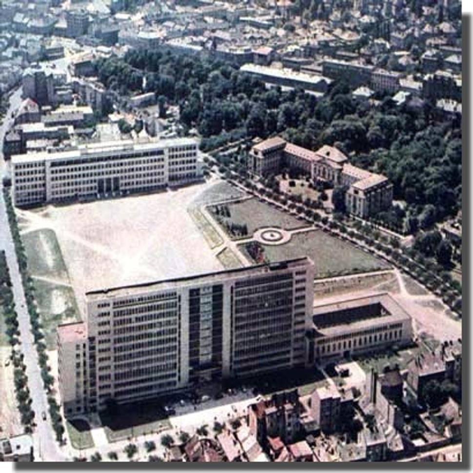 Obrázok blogu