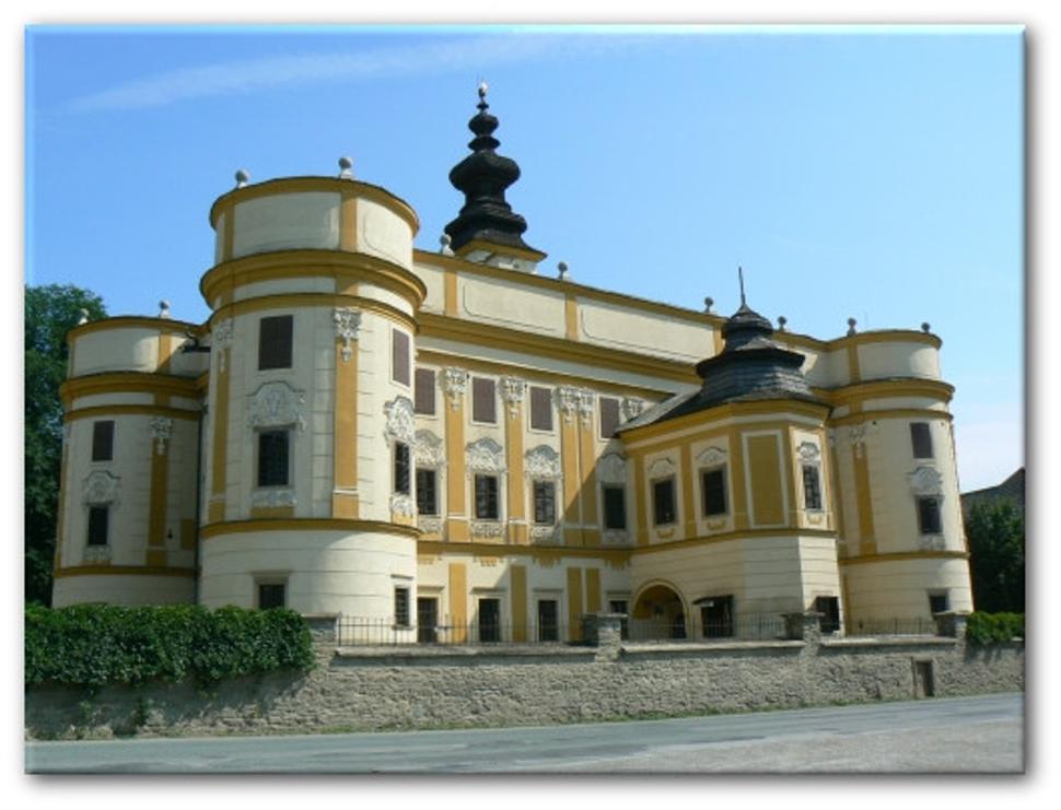 Obrázok blogu