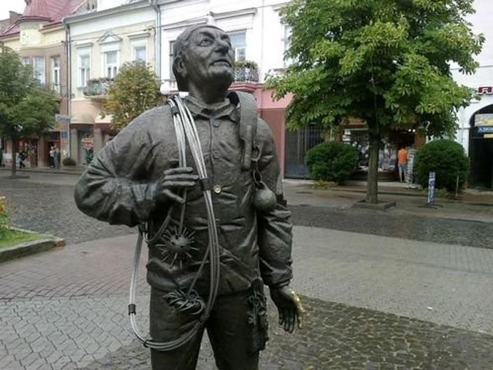 Obrázok blogu
