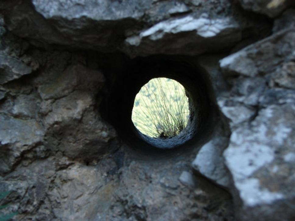 Obrázok blogu
