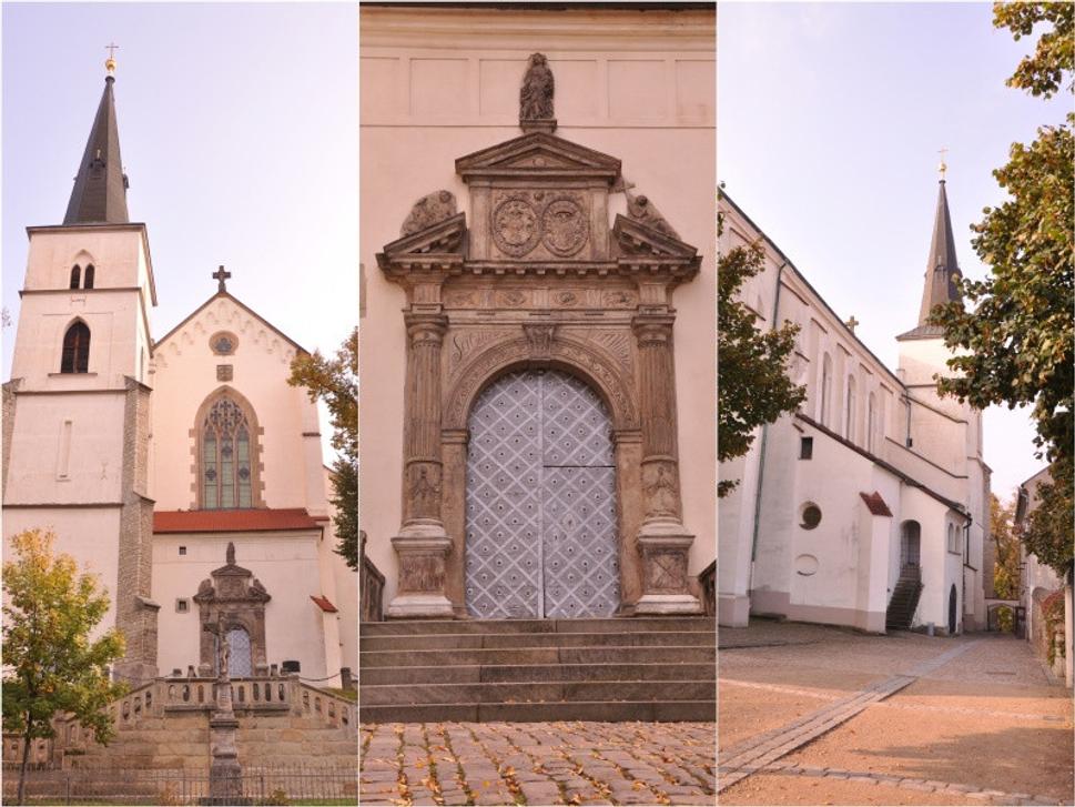 Obrázok blogu