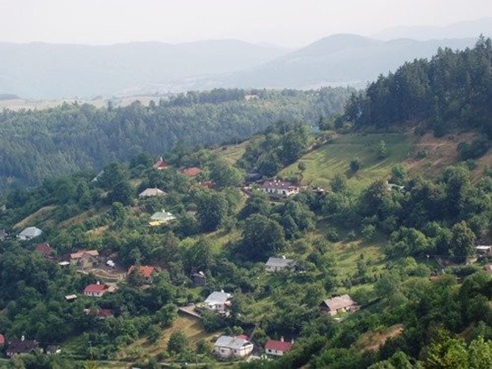 Obrázok blogu