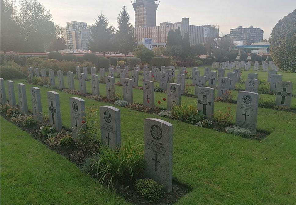 Obrázok blogu