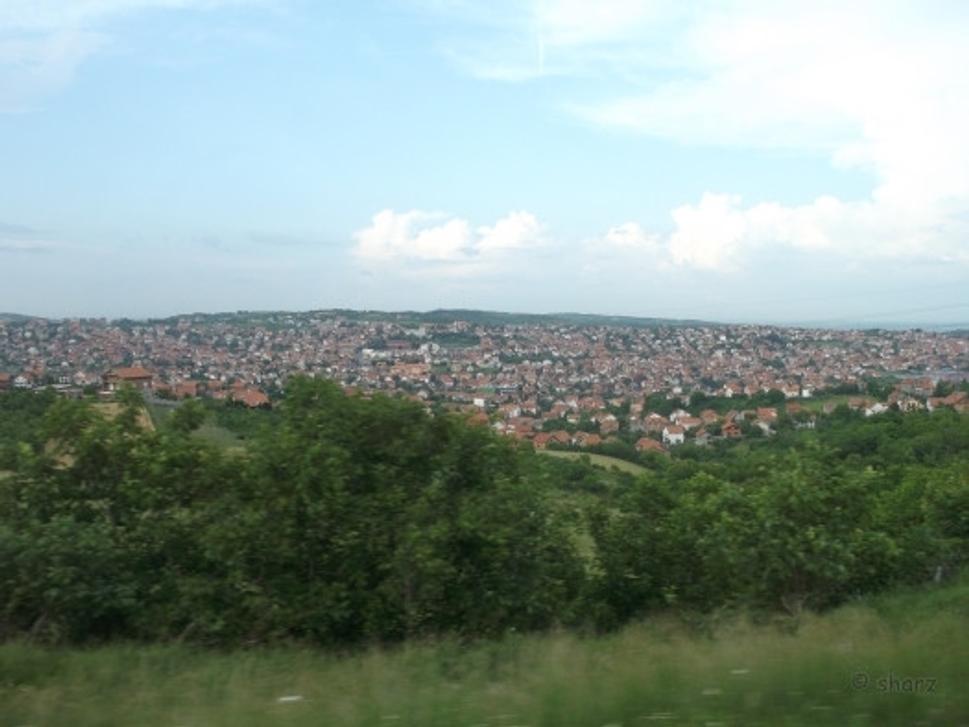 Obrázok blogu