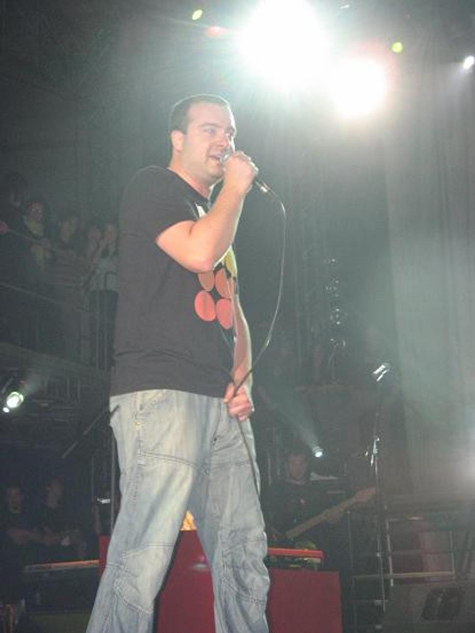 Obrázok blogu