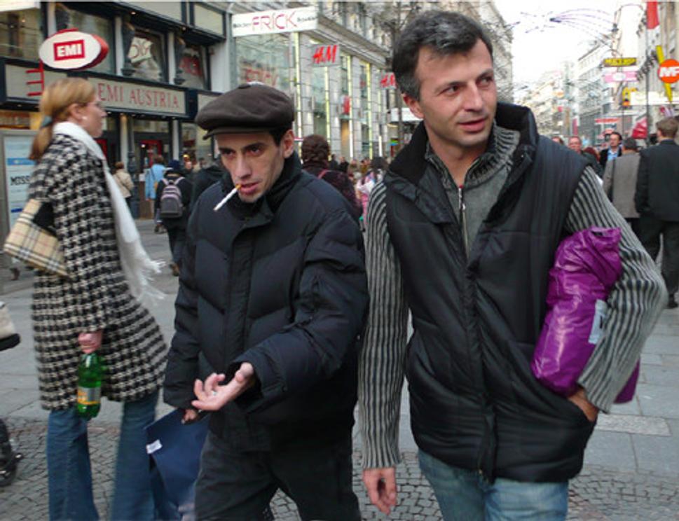 Obrázok blogu