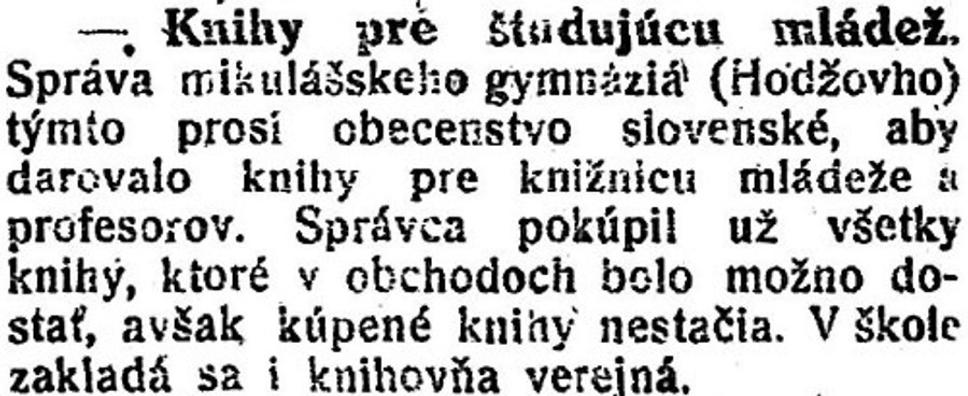 Obrázok blogu