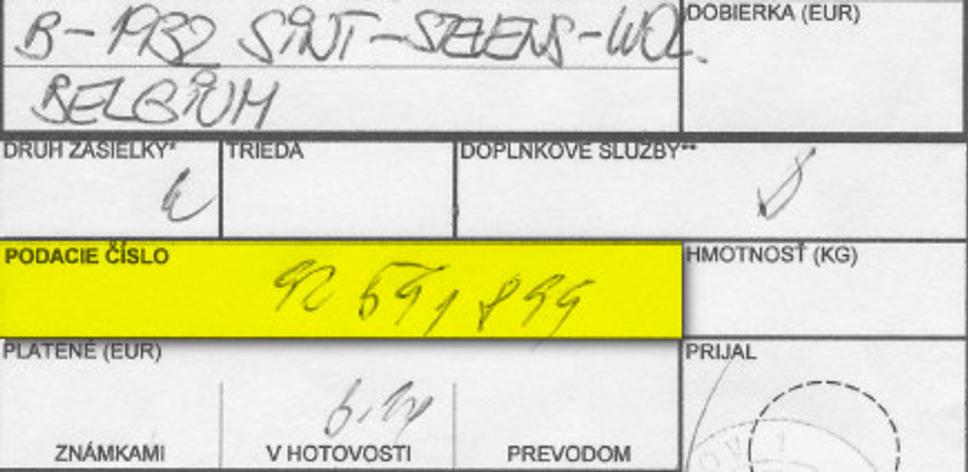 Obrázok blogu