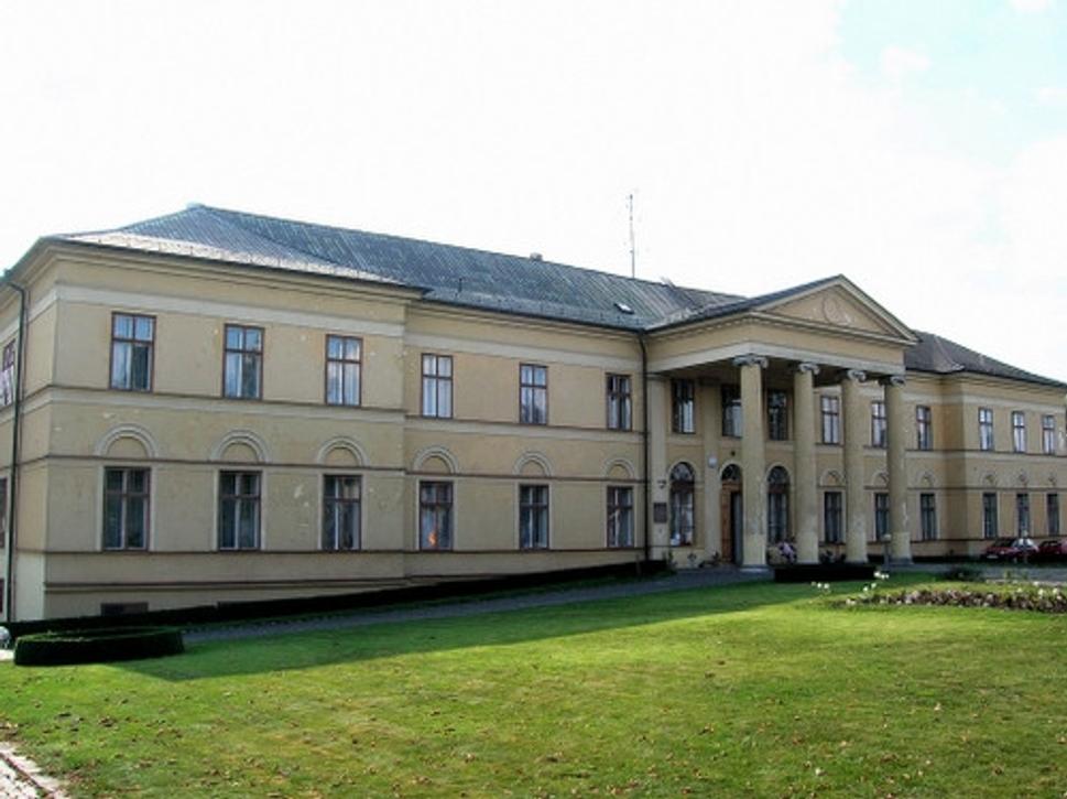 Obrázok blogu