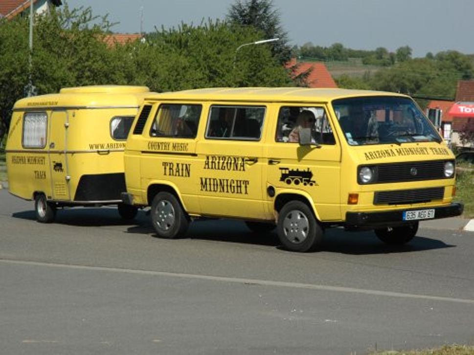 Obrázok blogu