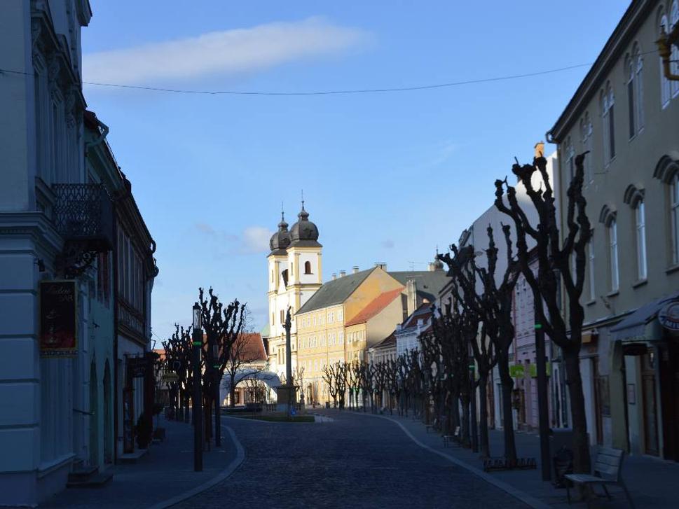 Obrázok blogu