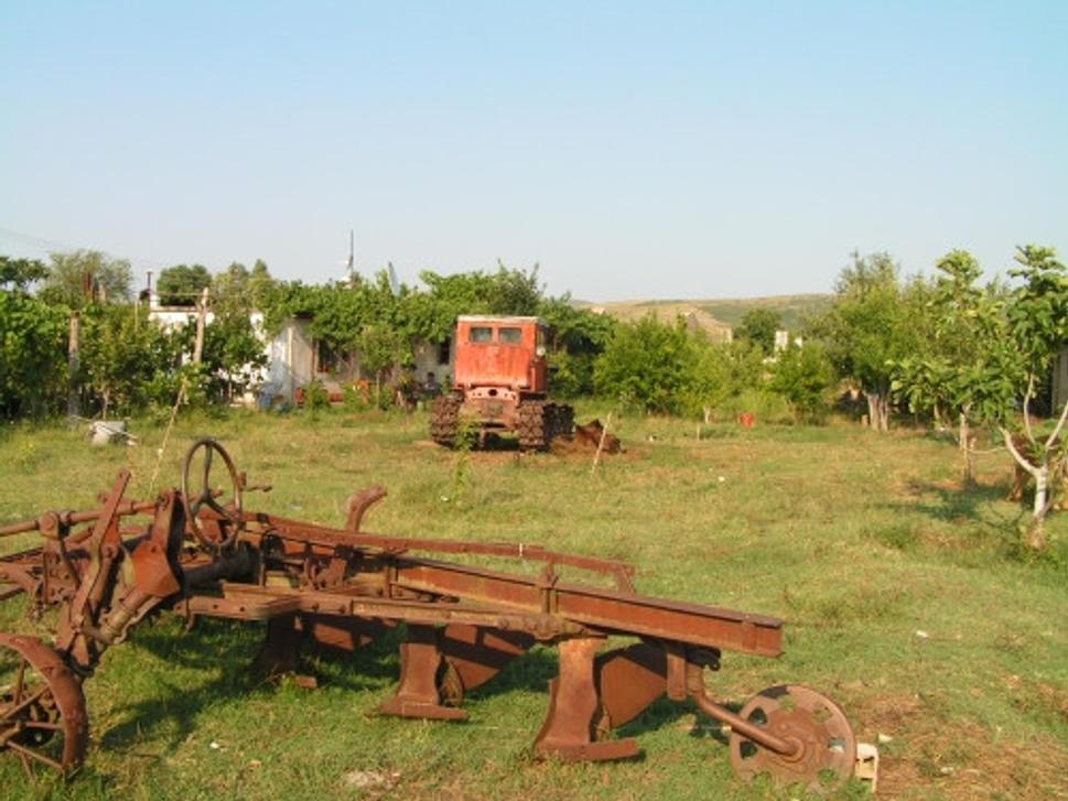 Obrázok blogu
