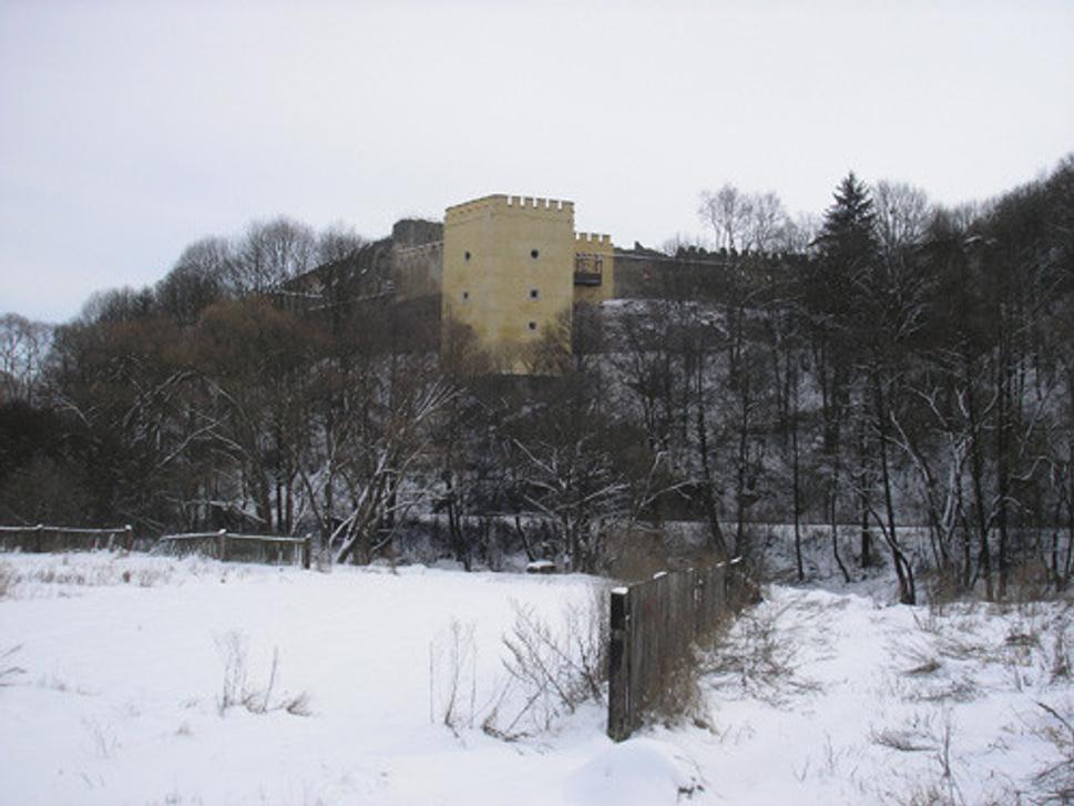 Obrázok blogu