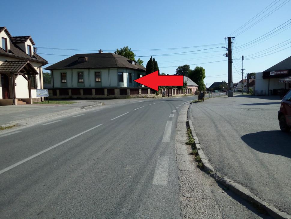 Obrázok blogu