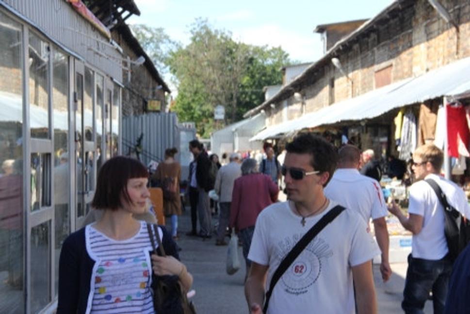 Obrázok blogu