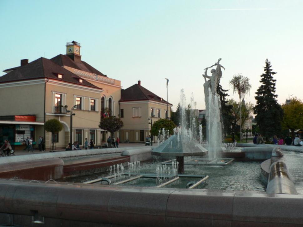 Obrázok blogu