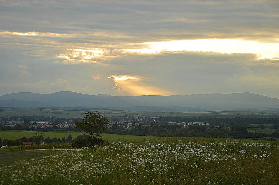Obrázok blogu