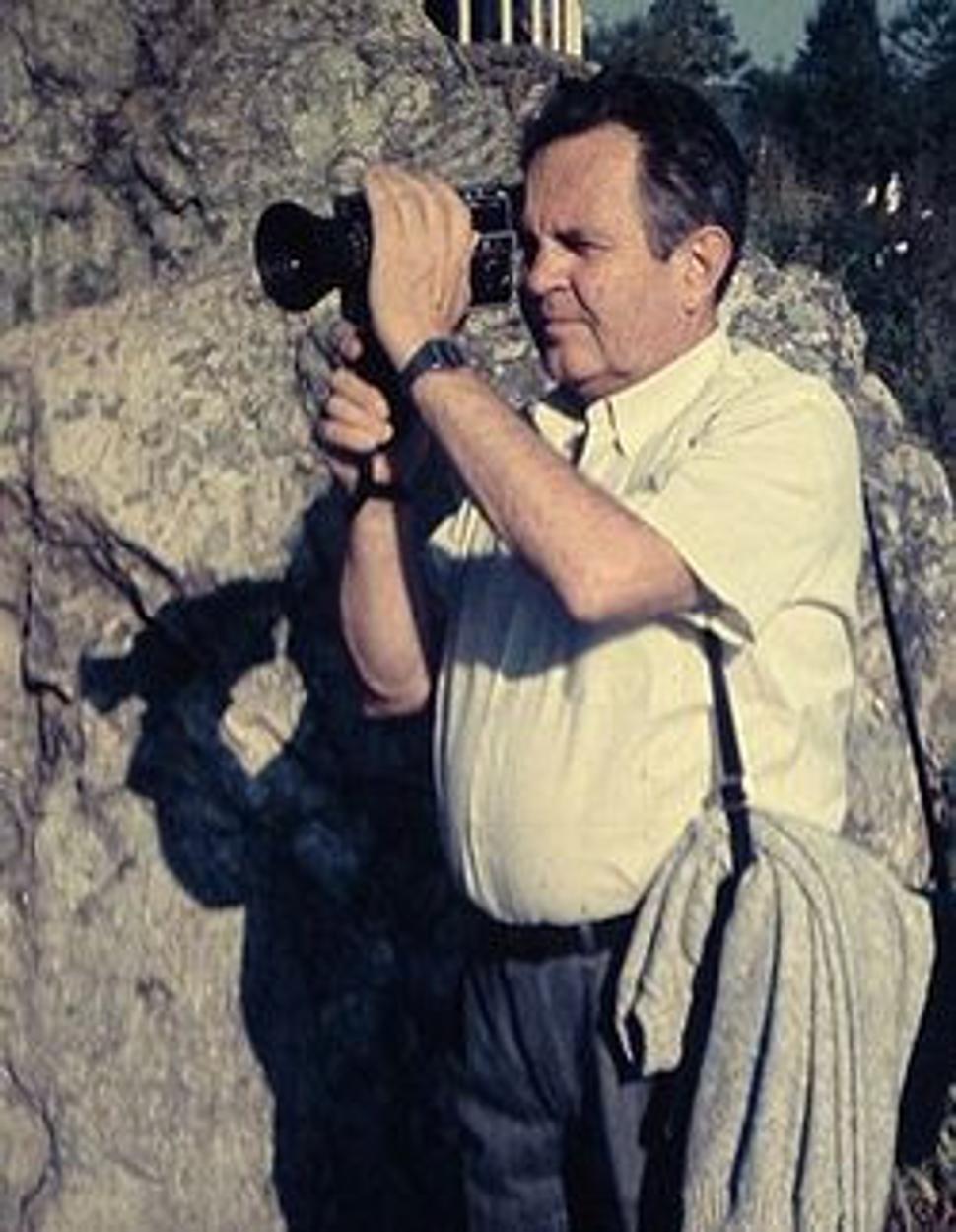 Obrázok blogu