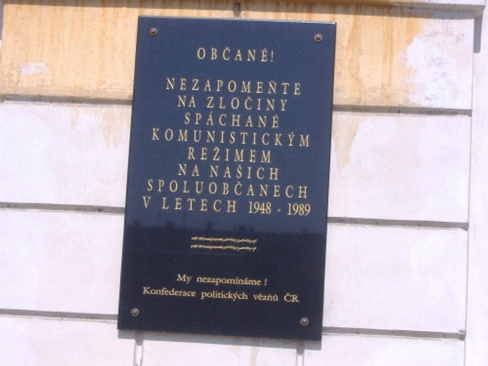 Obrázok blogu