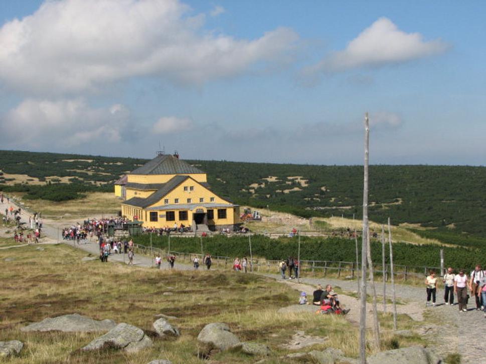 Obrázok blogu