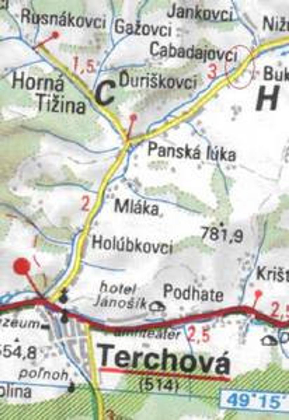 Obrázok blogu