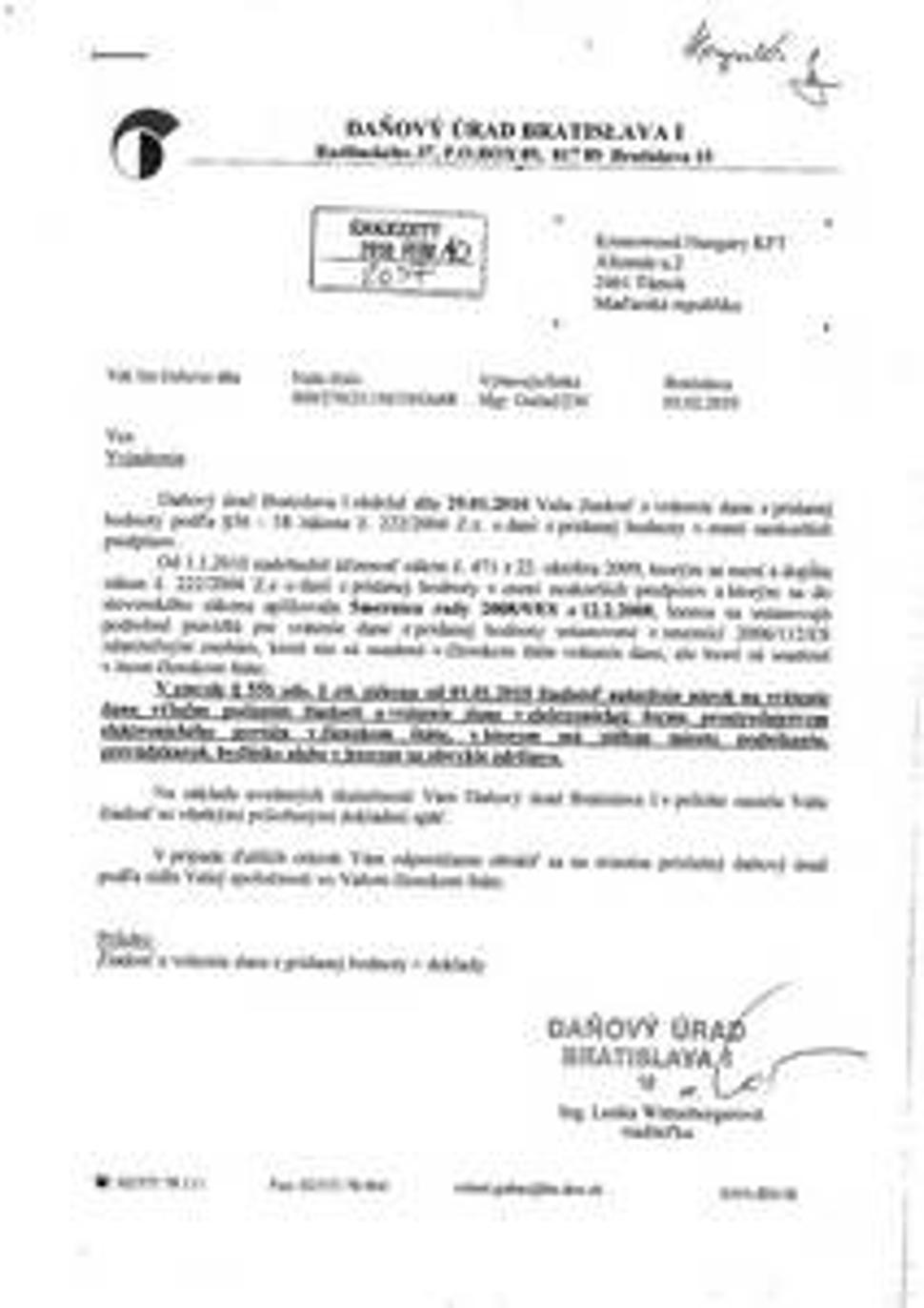 Obrázok blogu