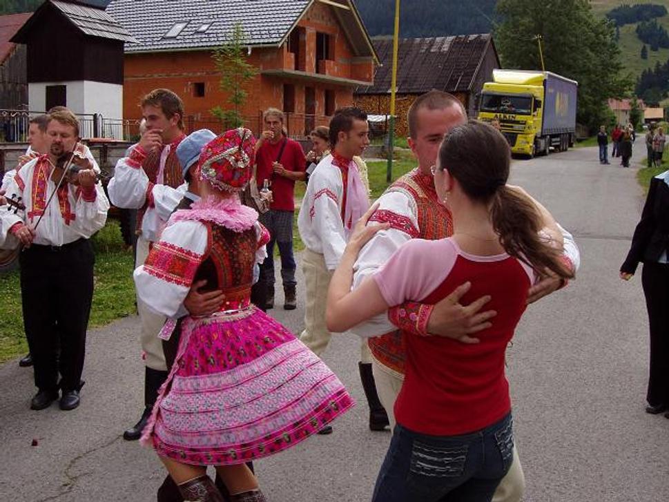 Obrázok blogu