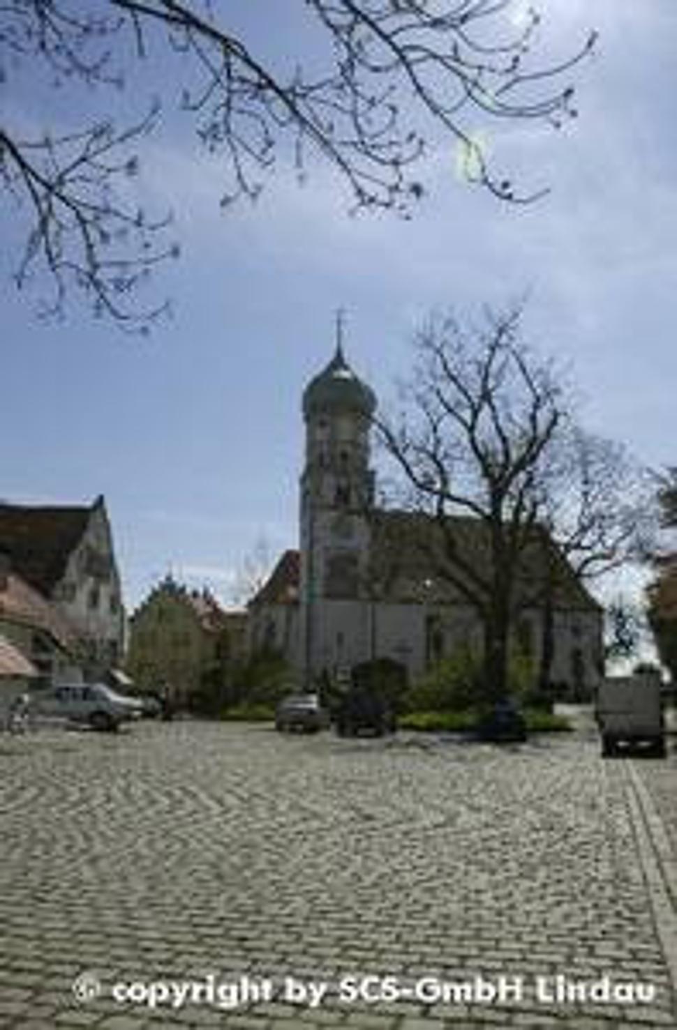 Obrázok blogu
